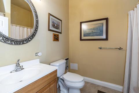 2460 Lancaster Rd, Richmond, KY 40475 photo 61