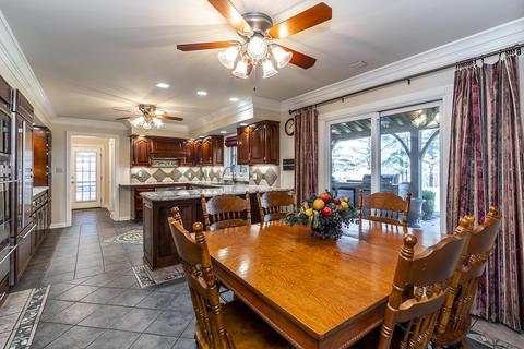 2460 Lancaster Rd, Richmond, KY 40475 photo 17