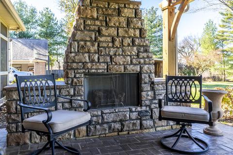 2460 Lancaster Rd, Richmond, KY 40475 photo 51