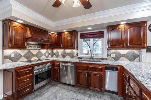 2460 Lancaster Rd, Richmond, KY 40475 photo 21