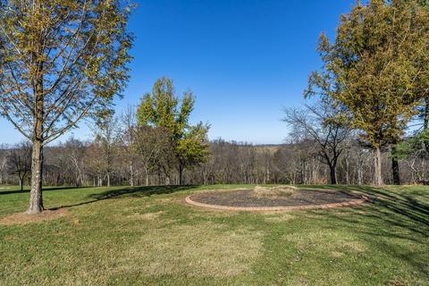 2460 Lancaster Rd, Richmond, KY 40475 photo 66
