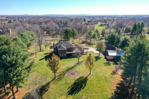2460 Lancaster Rd, Richmond, KY 40475 photo 79