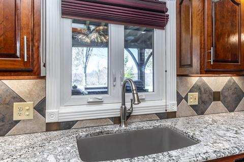 2460 Lancaster Rd, Richmond, KY 40475 photo 22
