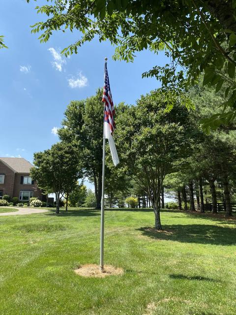 2460 Lancaster Rd, Richmond, KY 40475 photo 72