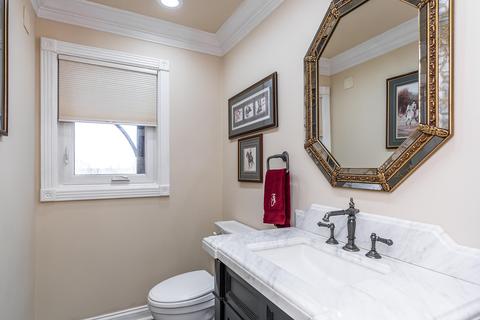 2460 Lancaster Rd, Richmond, KY 40475 photo 28