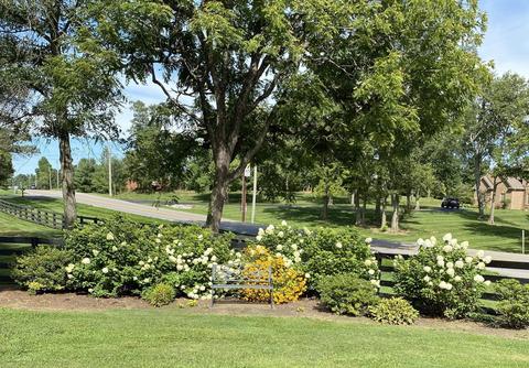 2460 Lancaster Rd, Richmond, KY 40475 photo 71