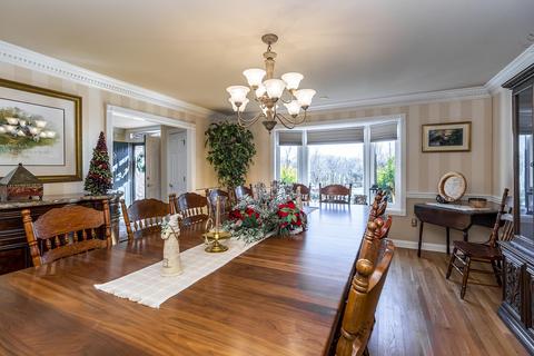 2460 Lancaster Rd, Richmond, KY 40475 photo 9