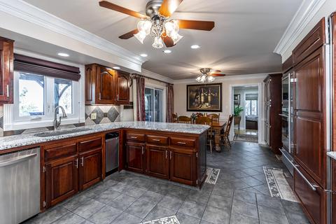 2460 Lancaster Rd, Richmond, KY 40475 photo 24
