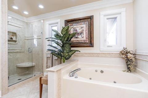 2460 Lancaster Rd, Richmond, KY 40475 photo 41