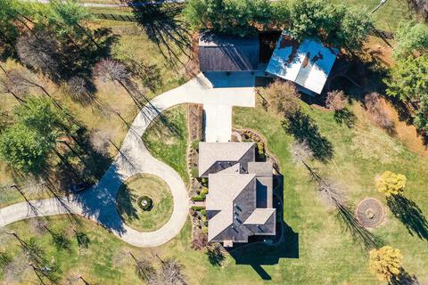 2460 Lancaster Rd, Richmond, KY 40475 photo 78