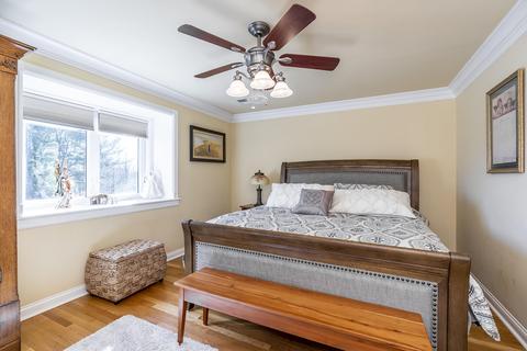 2460 Lancaster Rd, Richmond, KY 40475 photo 43
