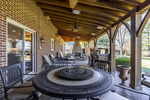 2460 Lancaster Rd, Richmond, KY 40475 photo 49