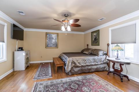 2460 Lancaster Rd, Richmond, KY 40475 photo 45