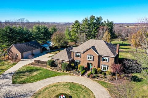2460 Lancaster Rd, Richmond, KY 40475 photo 74