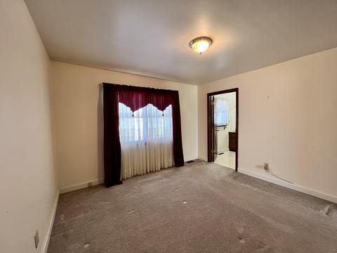 2415 Ky-1629, Corbin, KY 40701 photo 29