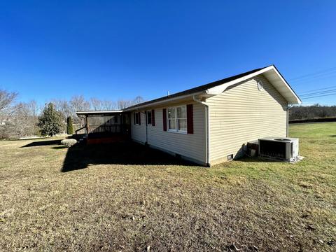 2415 Ky-1629, Corbin, KY 40701 photo 39
