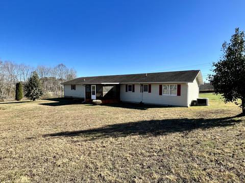 2415 Ky-1629, Corbin, KY 40701 photo 41