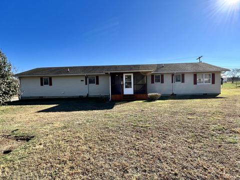 2415 Ky-1629, Corbin, KY 40701 photo 2