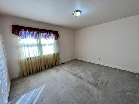 2415 Ky-1629, Corbin, KY 40701 photo 26