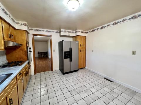 2415 Ky-1629, Corbin, KY 40701 photo 19
