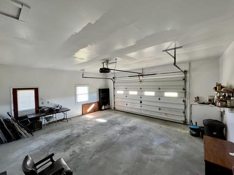 2415 Ky-1629, Corbin, KY 40701 photo 51