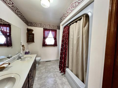 2415 Ky-1629, Corbin, KY 40701 photo 21
