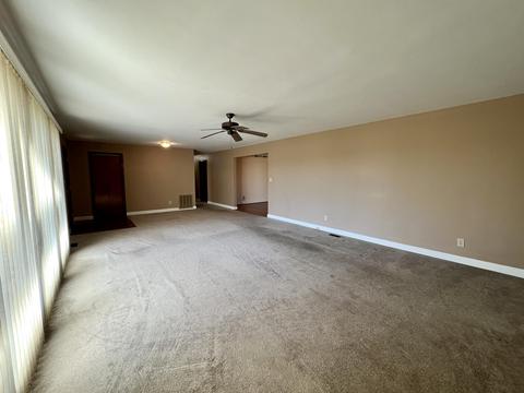 2415 Ky-1629, Corbin, KY 40701 photo 10