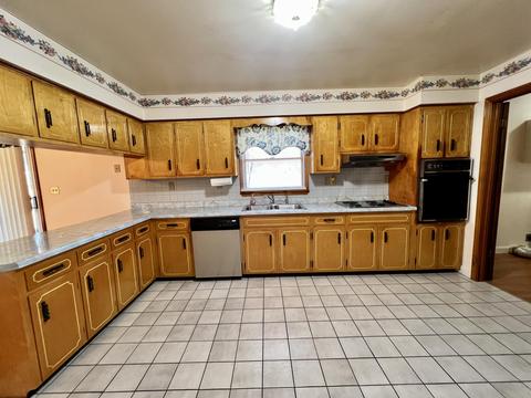 2415 Ky-1629, Corbin, KY 40701 photo 17
