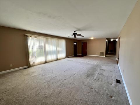 2415 Ky-1629, Corbin, KY 40701 photo 8