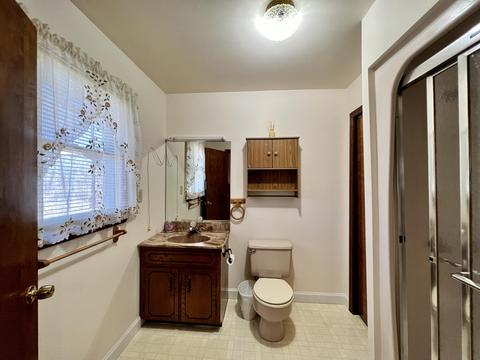 2415 Ky-1629, Corbin, KY 40701 photo 31