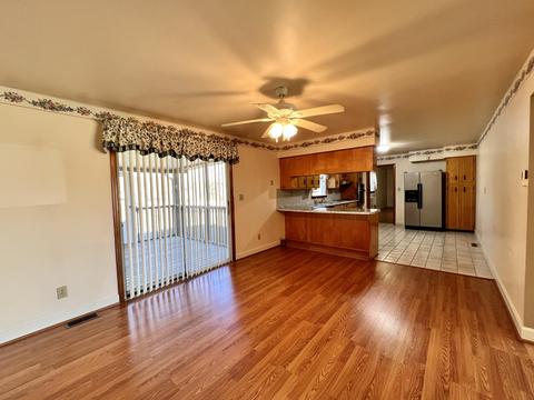 2415 Ky-1629, Corbin, KY 40701 photo 11