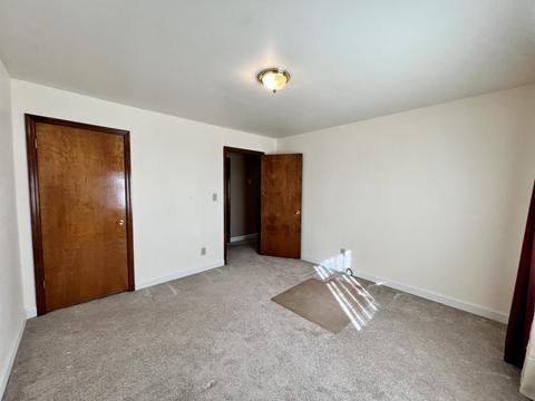 2415 Ky-1629, Corbin, KY 40701 photo 28