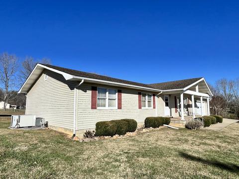 2415 Ky-1629, Corbin, KY 40701 photo 37