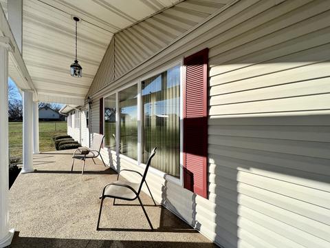 2415 Ky-1629, Corbin, KY 40701 photo 35