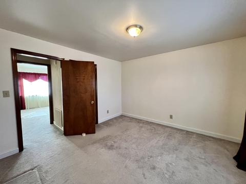2415 Ky-1629, Corbin, KY 40701 photo 30