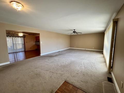 2415 Ky-1629, Corbin, KY 40701 photo 5
