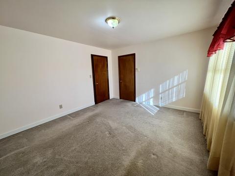 2415 Ky-1629, Corbin, KY 40701 photo 25