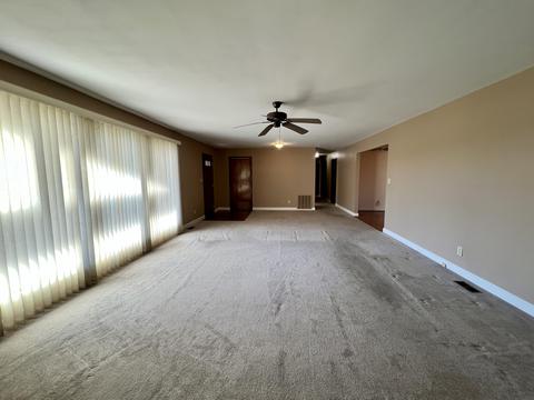 2415 Ky-1629, Corbin, KY 40701 photo 9
