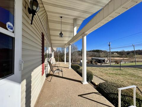 2415 Ky-1629, Corbin, KY 40701 photo 34