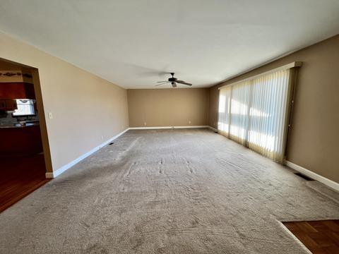 2415 Ky-1629, Corbin, KY 40701 photo 6