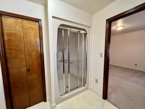 2415 Ky-1629, Corbin, KY 40701 photo 32