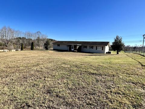2415 Ky-1629, Corbin, KY 40701 photo 42