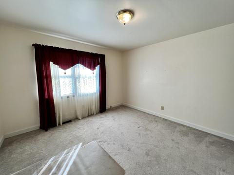 2415 Ky-1629, Corbin, KY 40701 photo 27