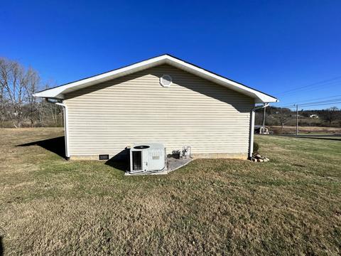 2415 Ky-1629, Corbin, KY 40701 photo 4