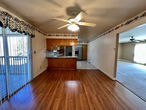 2415 Ky-1629, Corbin, KY 40701 photo 13