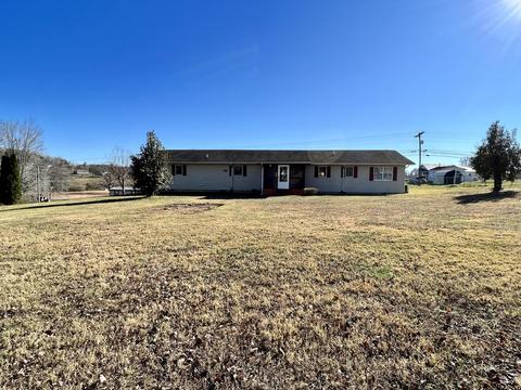 2415 Ky-1629, Corbin, KY 40701 photo 43