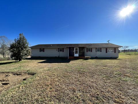 2415 Ky-1629, Corbin, KY 40701 photo 44