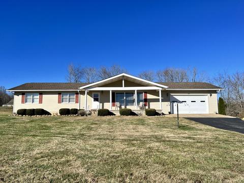 2415 Ky-1629, Corbin, KY 40701