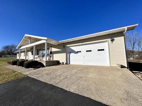 2415 Ky-1629, Corbin, KY 40701 photo 50