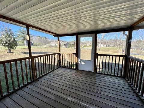2415 Ky-1629, Corbin, KY 40701 photo 45